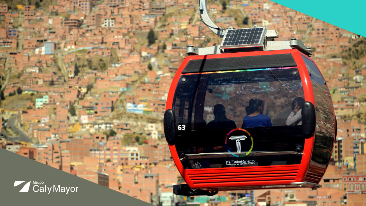 mi-teleferico-bolivia-4