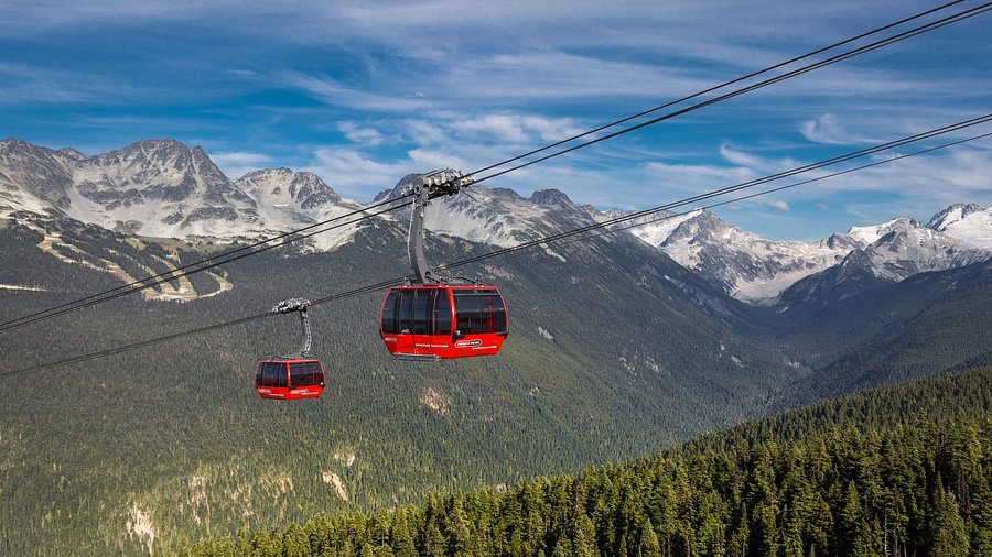 peak-2-peak-gondola-photo