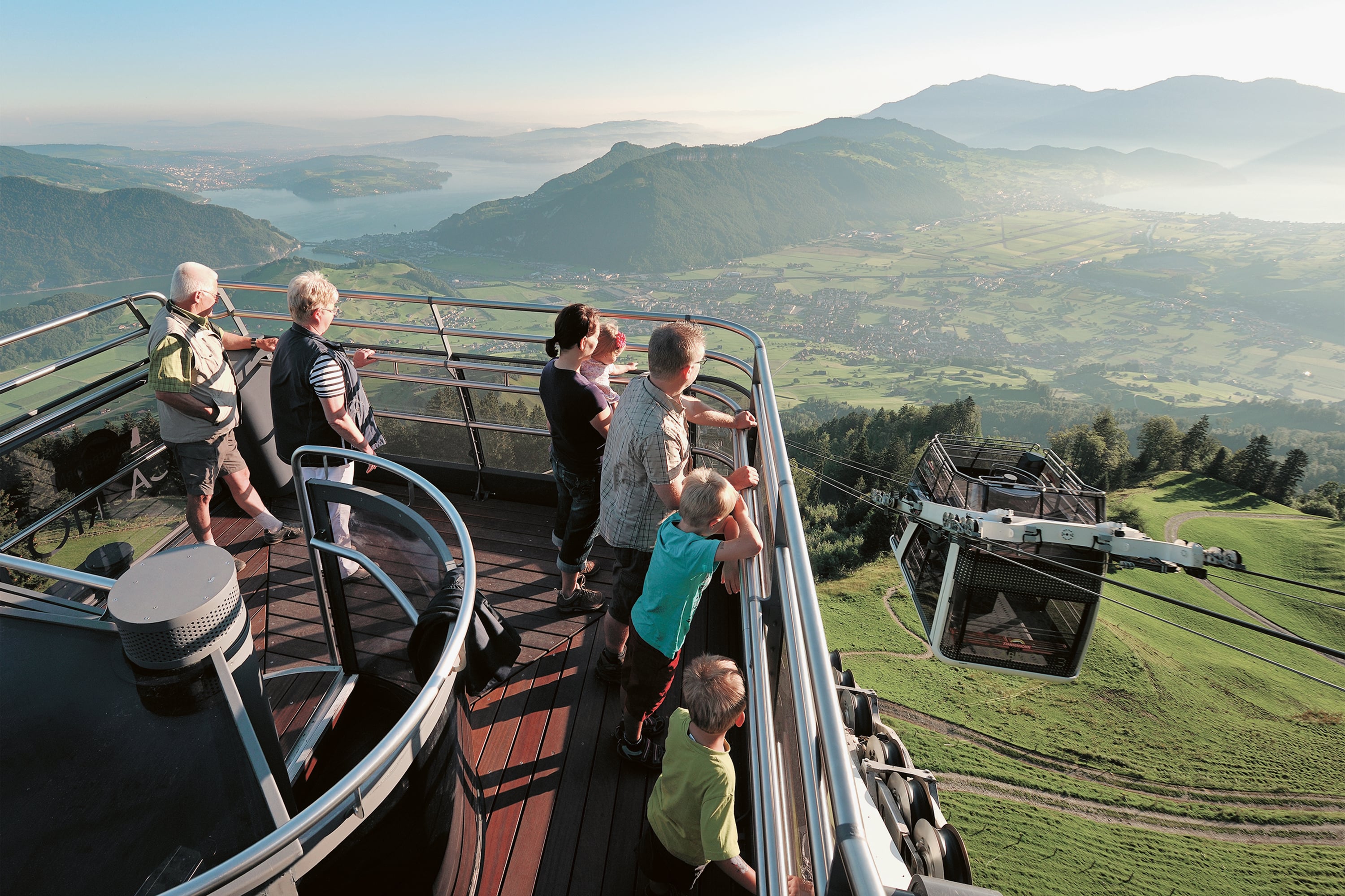 2015StanserhornCabrio