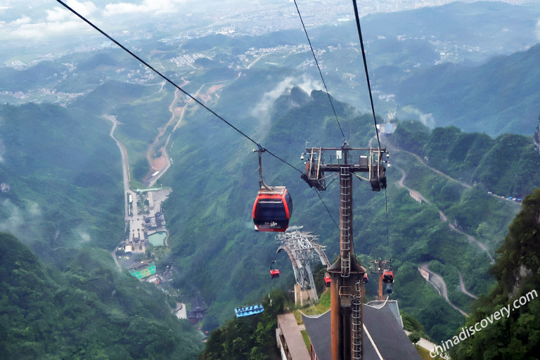 tianmen-mountain-cableway-512