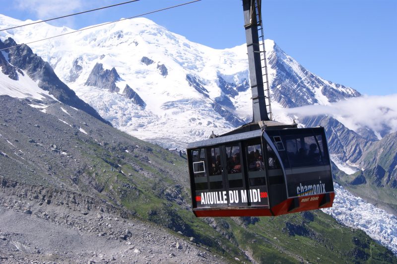 0AF27829-0BBF-4D36-9D37-66FE0C1895A8-e1534690622785