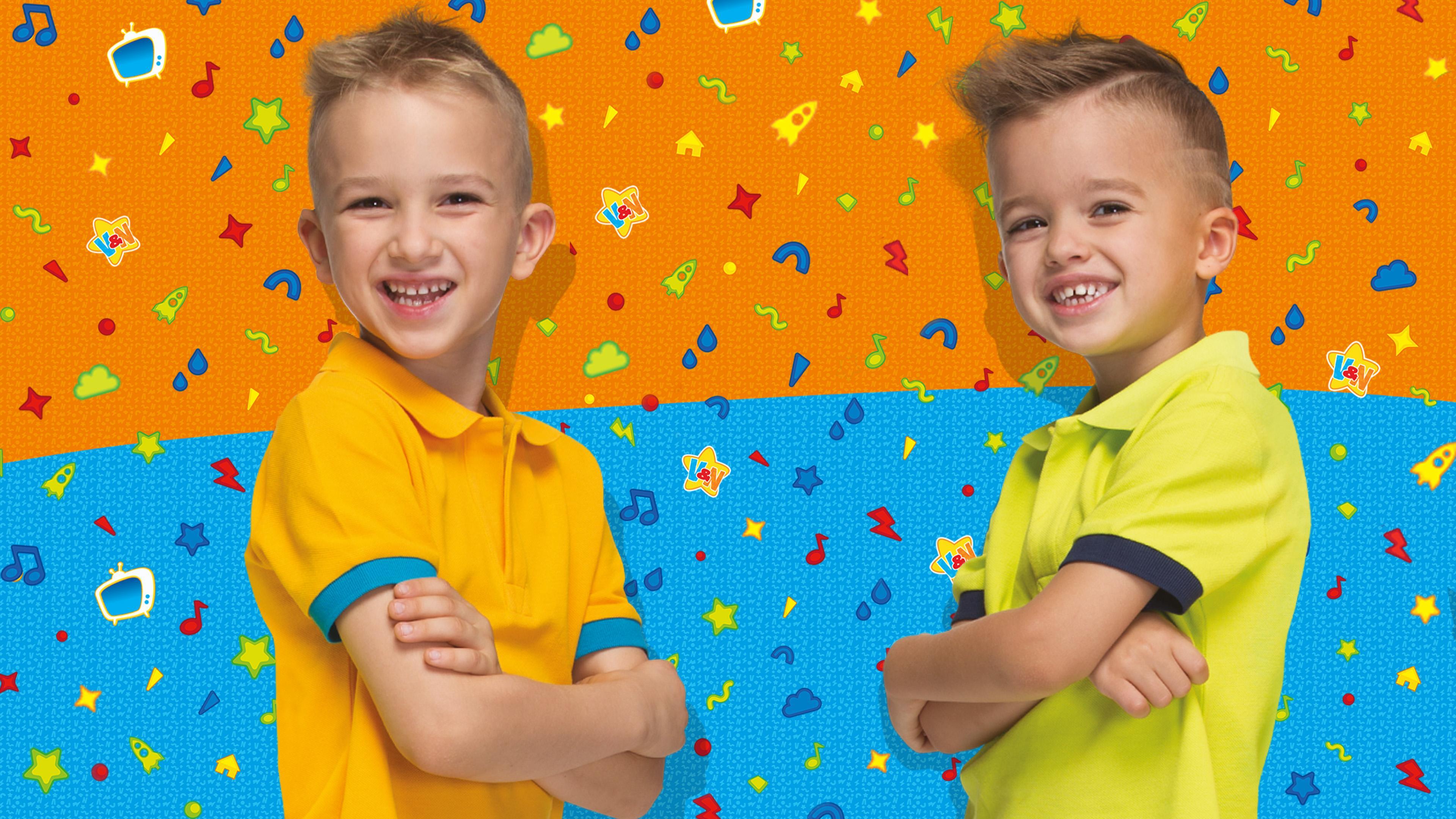 59ec68b0efe1f0ac213b02dcd13125307299bdebe2c30bc06b73152821c87189