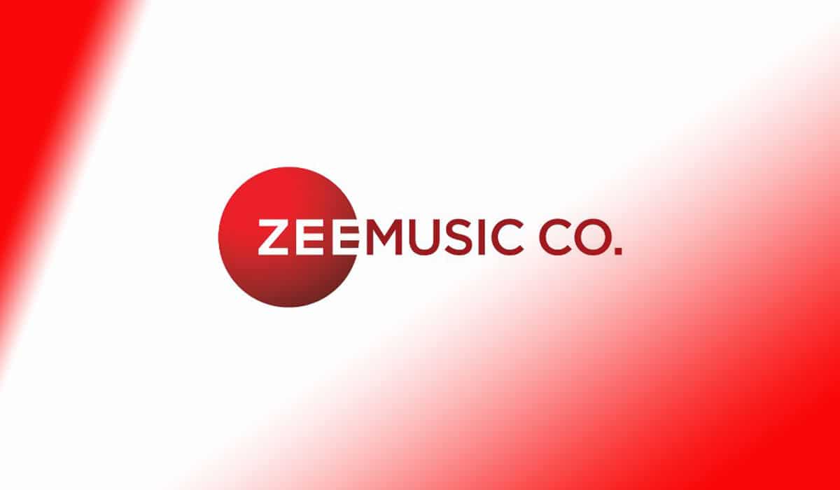 5cd47787-zee-music001