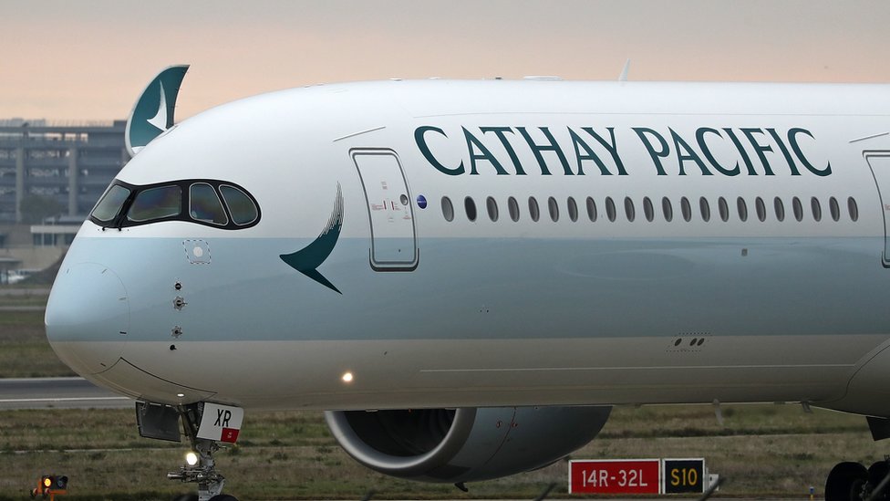 129849962cathaypacific