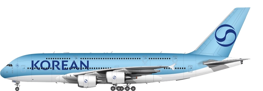 ft-airplane-img-01-pc