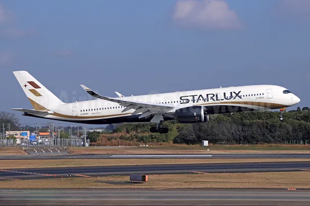 129849962cathaypacific