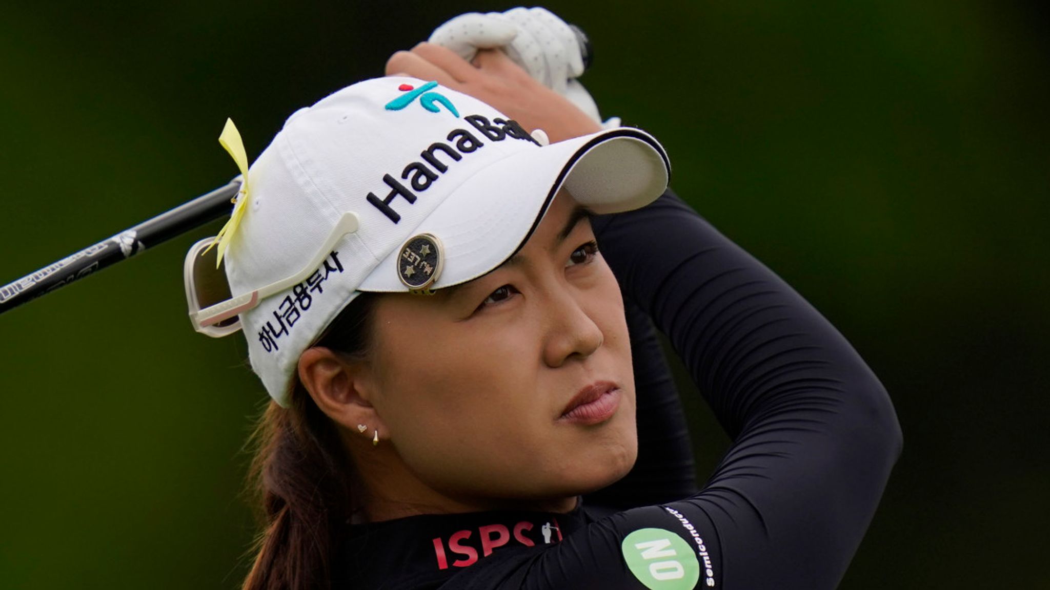 skysports-minjee-lee-golf-lpga-tour5773137