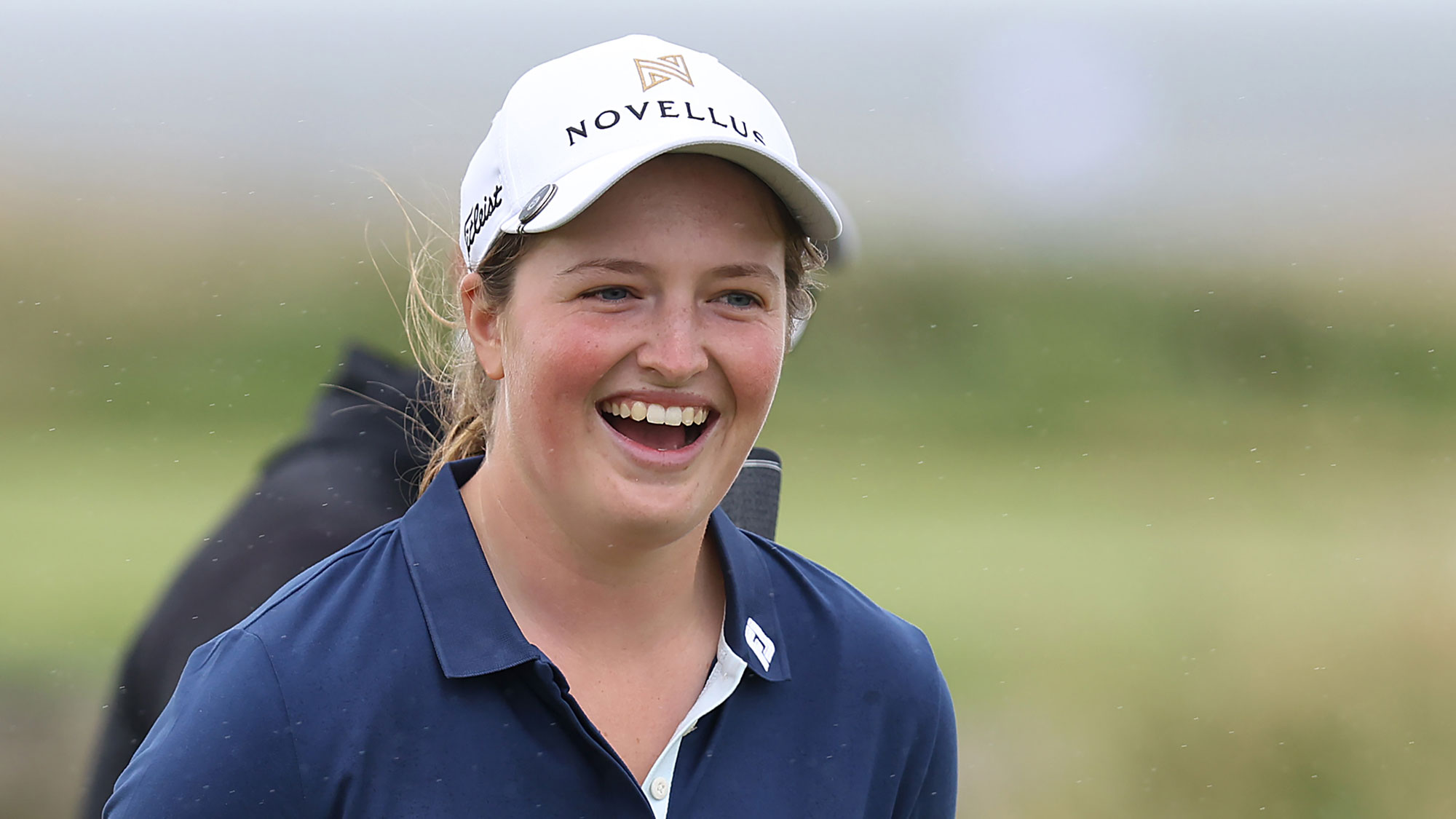 woadl22275212332000x1125