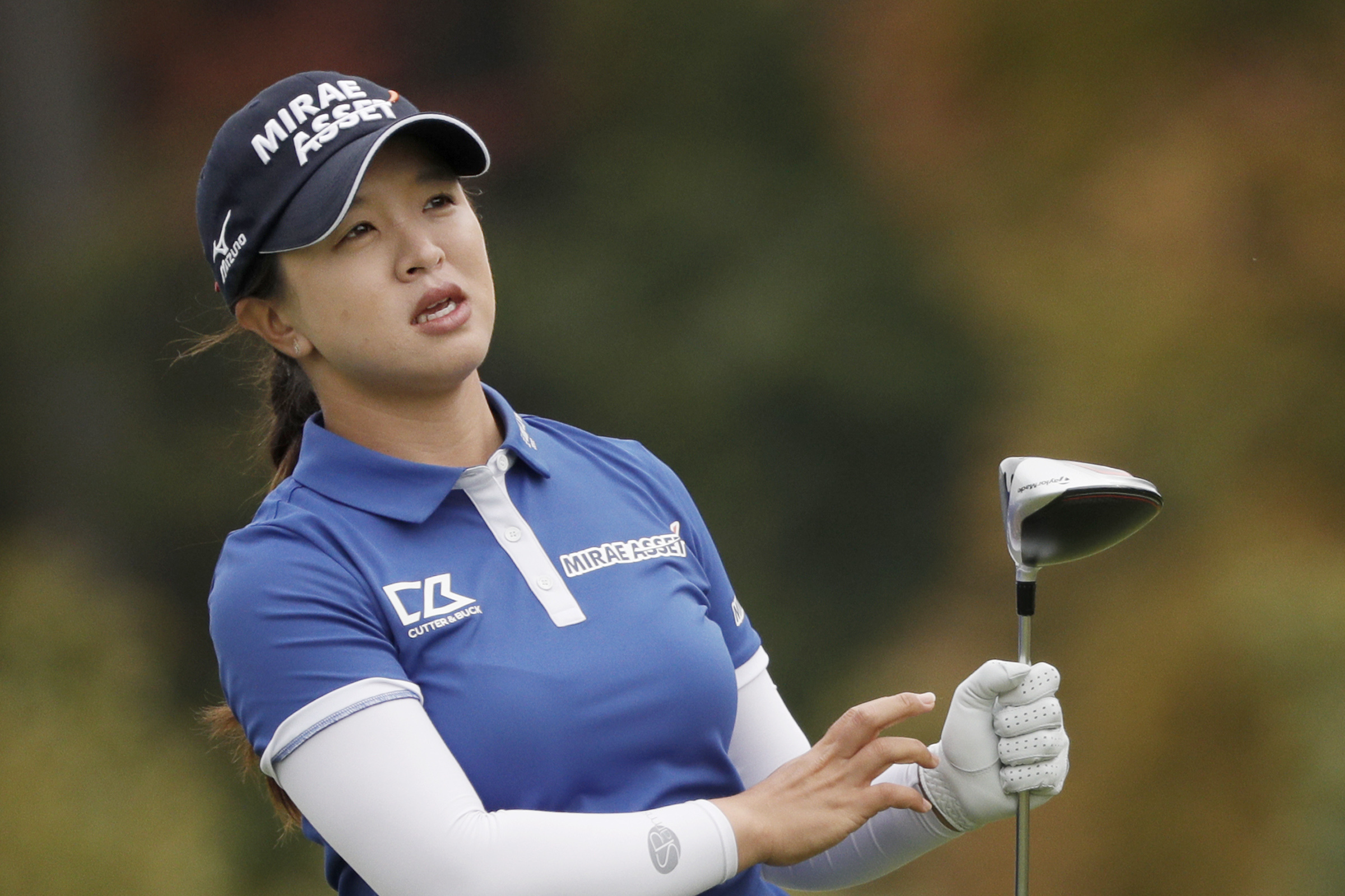 ZFP6WIO6ZVGYLO2V3IAX7DSUWQ