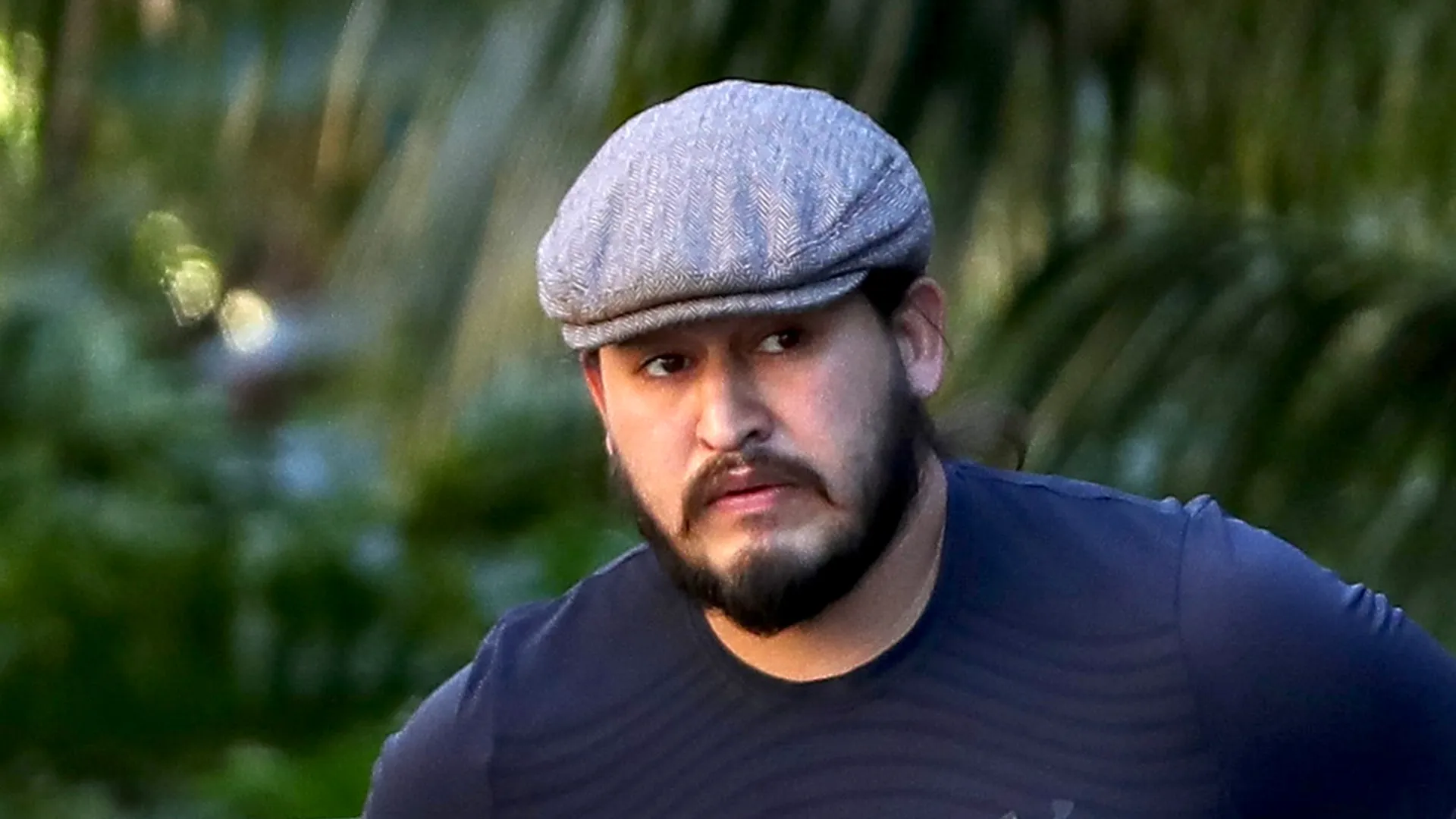 KI7VZDY4BRLZTKIM7BQBYKDV7U