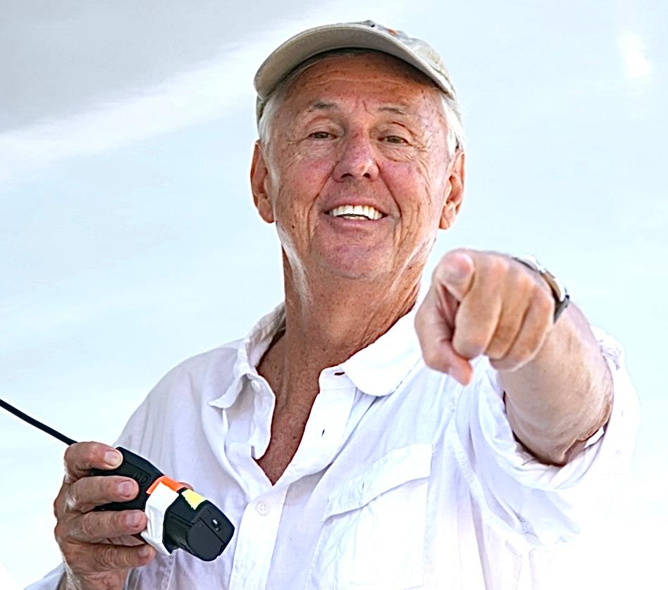 MV5BYzA2NjQ1ZTEtNDU5Ny00MTExLTgwY2MtMjYzM2RkZmVmN2U4XkEyXkFqcGcV1