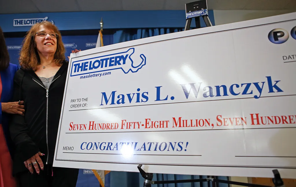 KI7VZDY4BRLZTKIM7BQBYKDV7U