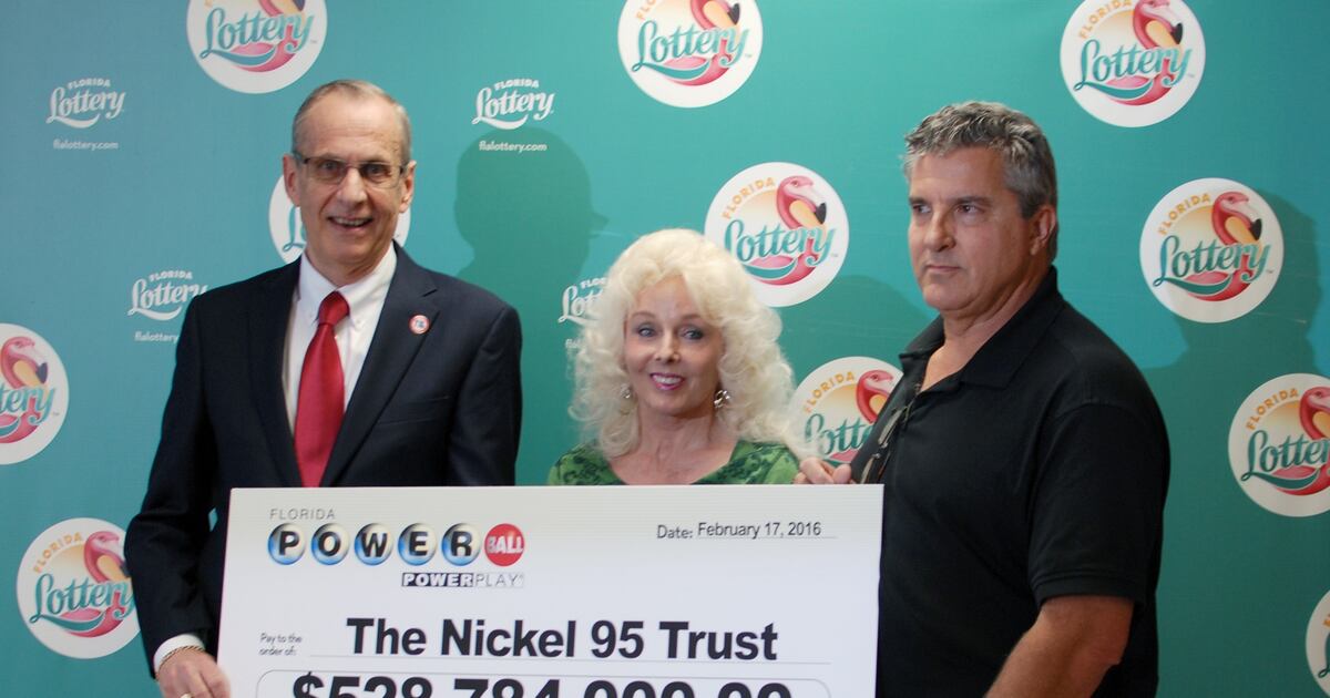 httpsarc-anglerfish-arc2-prod-cmgs3amazonawscompublicZQ57G7ZTSECDFYLH6HU2B26A2I