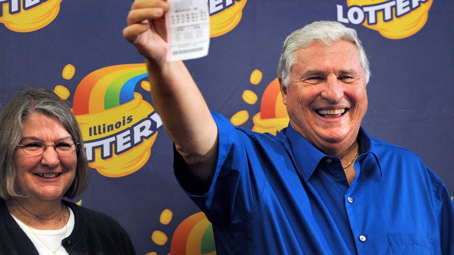 a591c371-0001-0004-0000-000000341187w920r1778fpx6625fpy5494