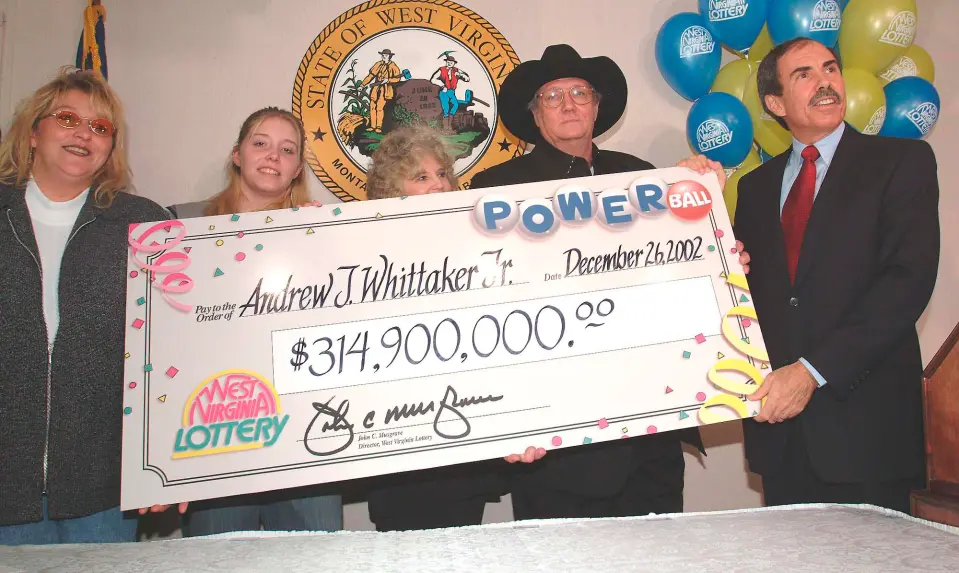 KI7VZDY4BRLZTKIM7BQBYKDV7U