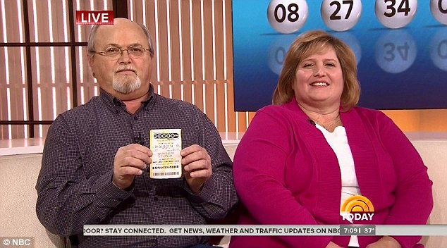 3031649100000578-3401026-image-a-11452860457129