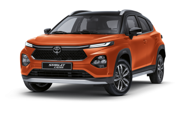 26b74a29e29d3e6e7363041cafc7da67