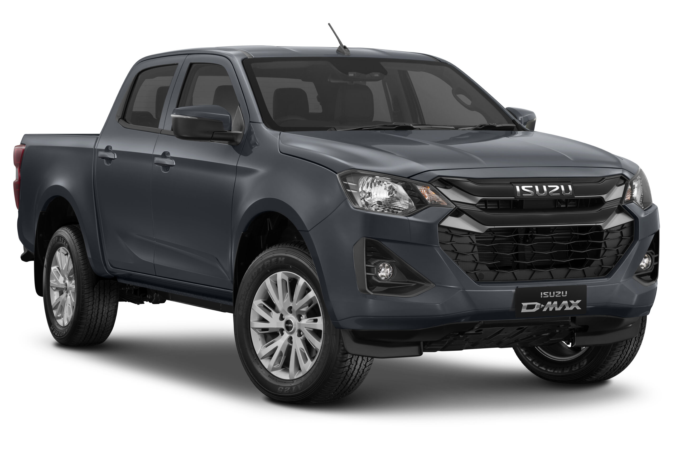 MY24-DL20FrontObsidian-Gray-Mica-1-1-scaled