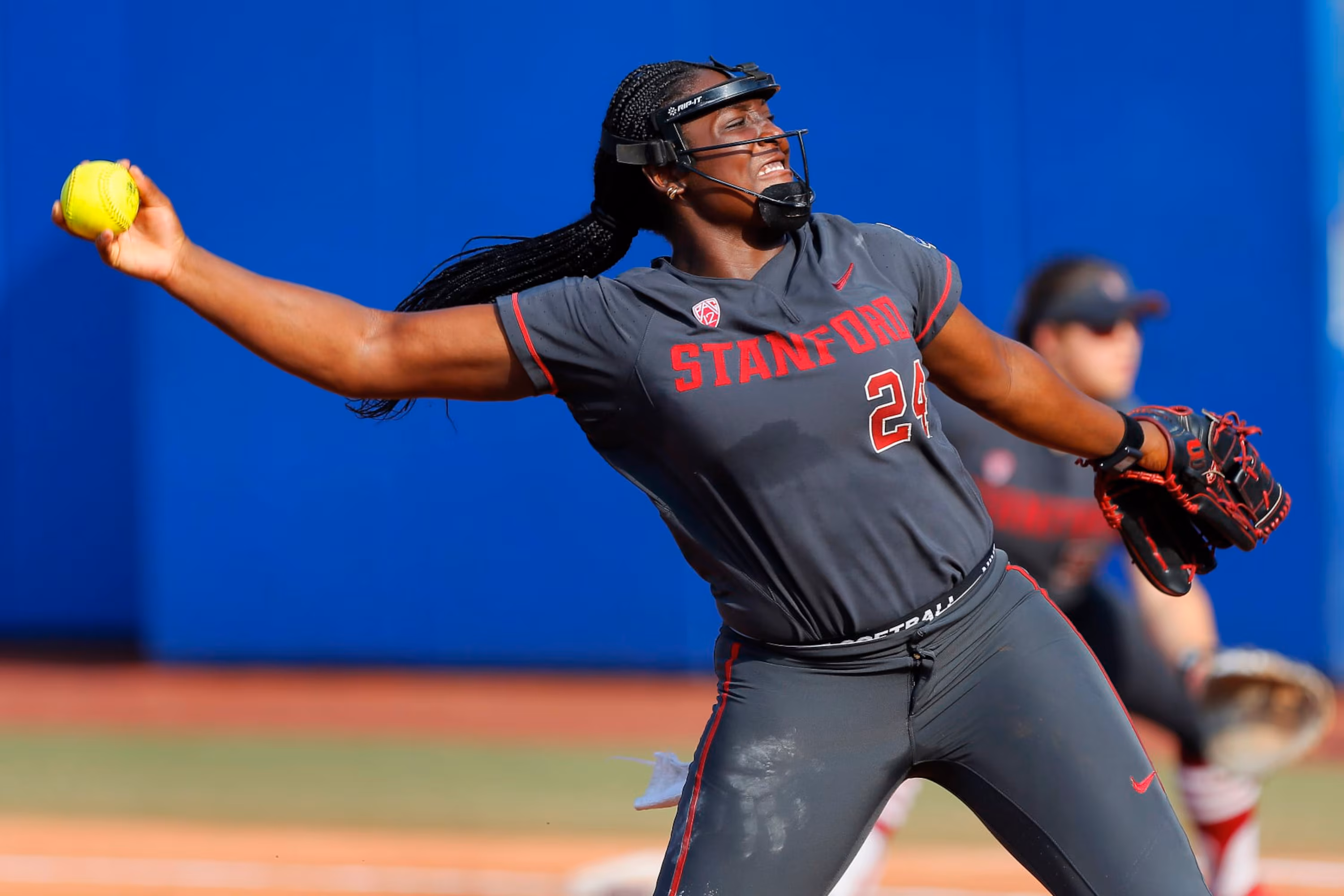 yuhosjyx6favdqnldbko