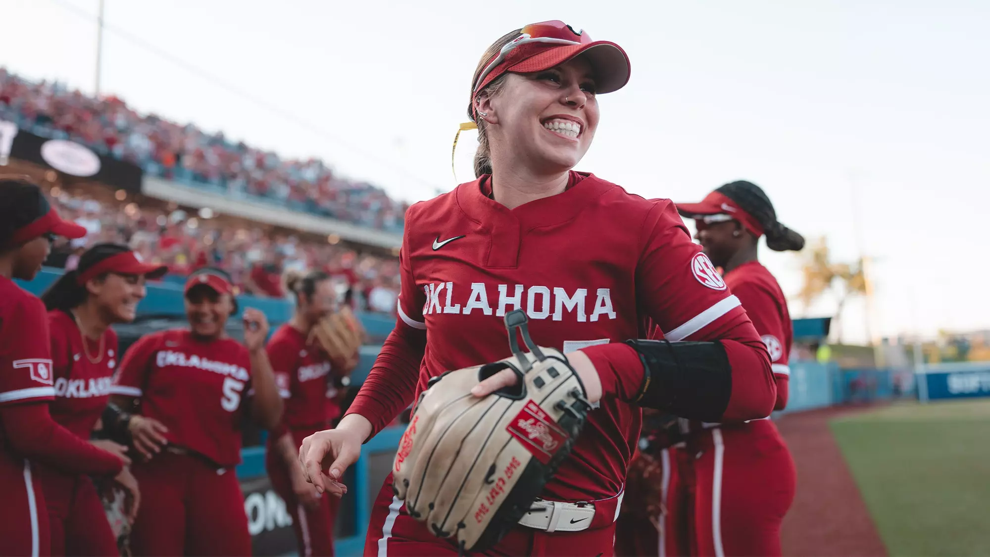 yuhosjyx6favdqnldbko