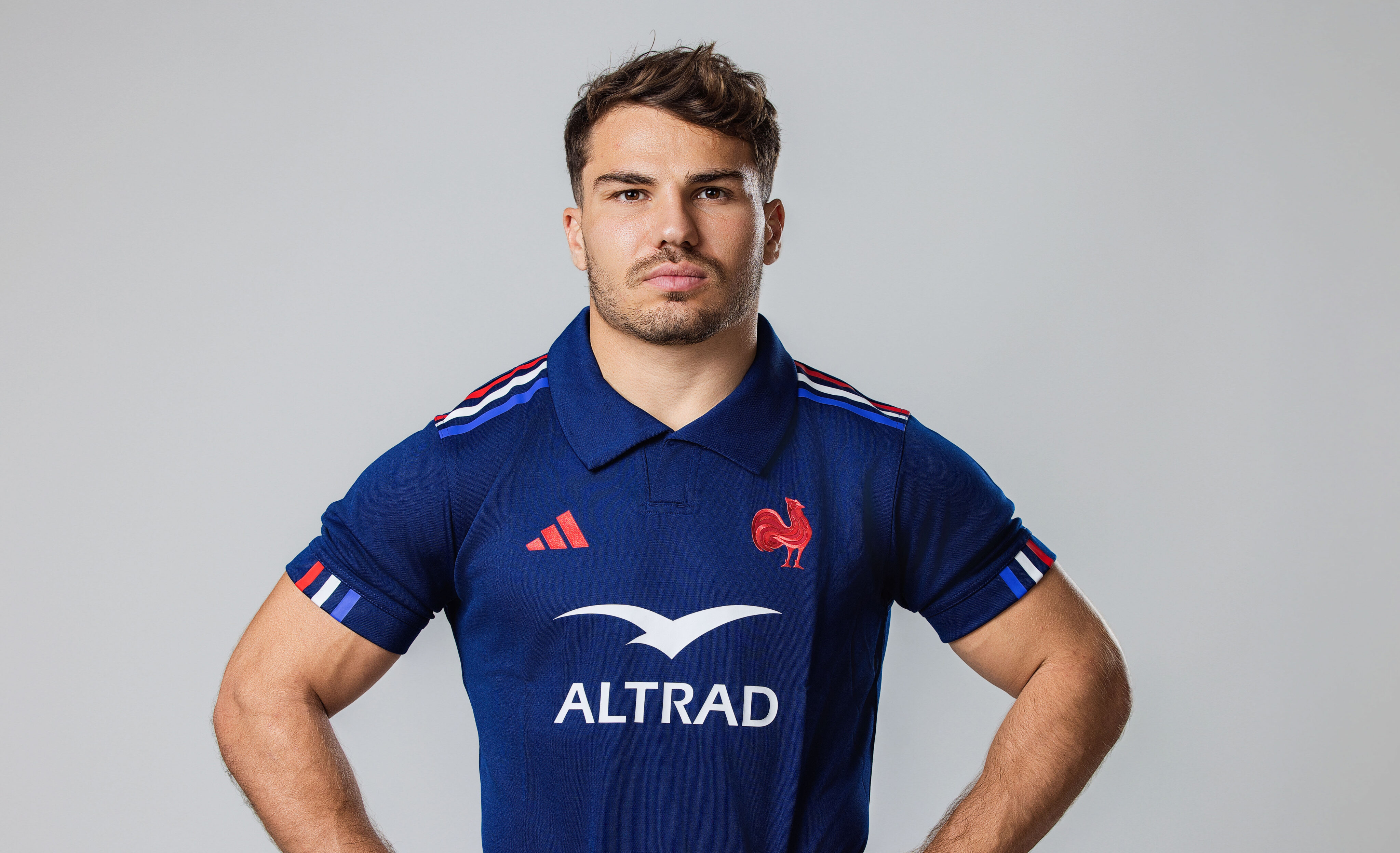 dupont-antoine-5-scaled