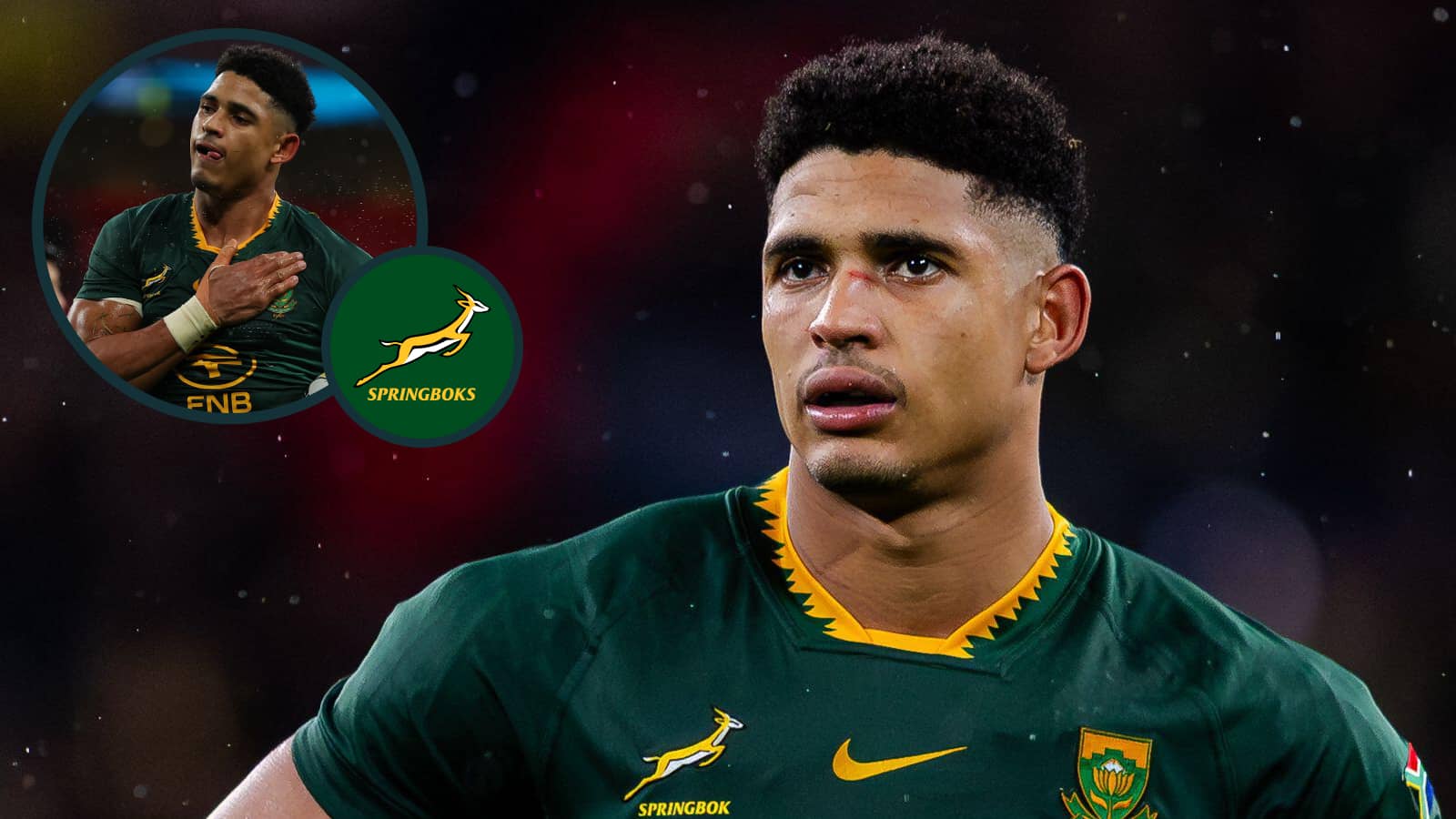 Springboks-star-Sacha-Feinberg-Mngomezulu-1