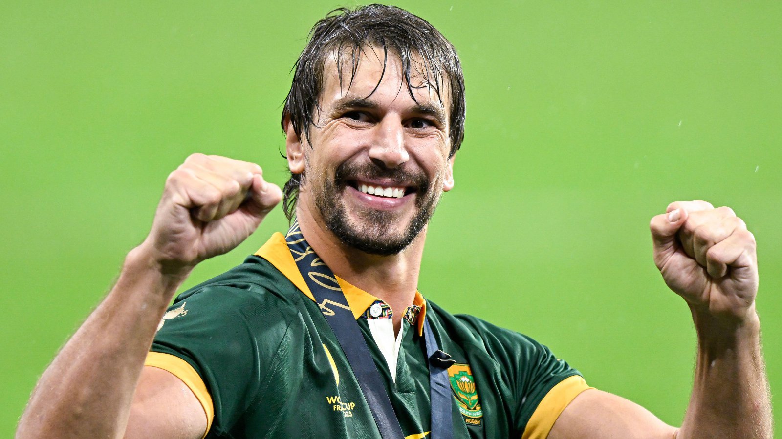 Eben-Etzebeth-SA-RWC-2023-final-Alamy