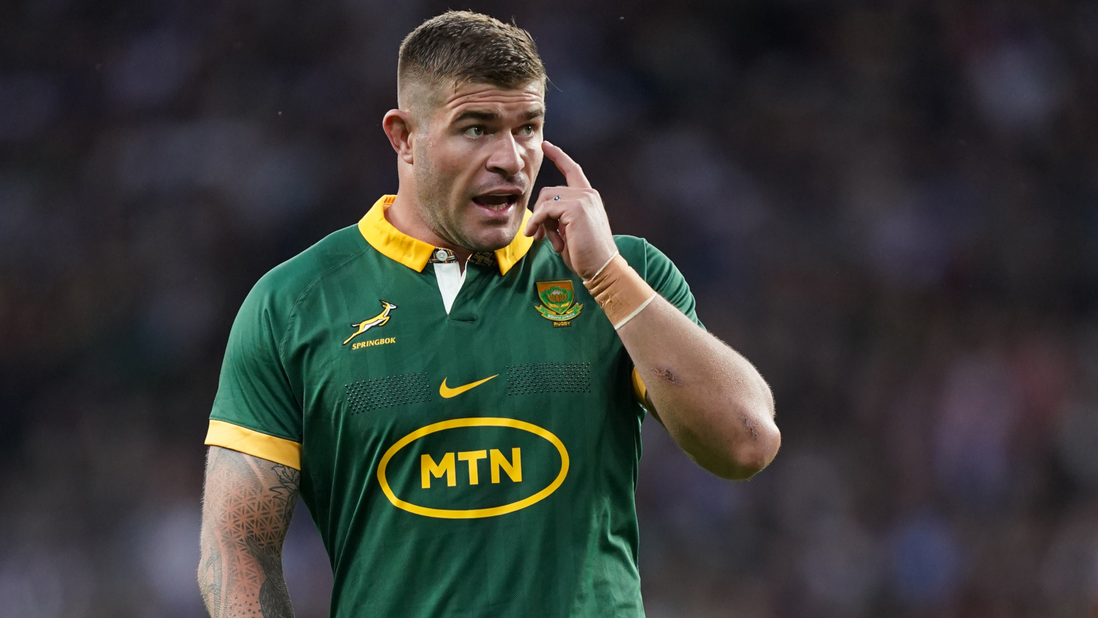 Malcolm-Marx-for-the-Springboks-in-2023-PA