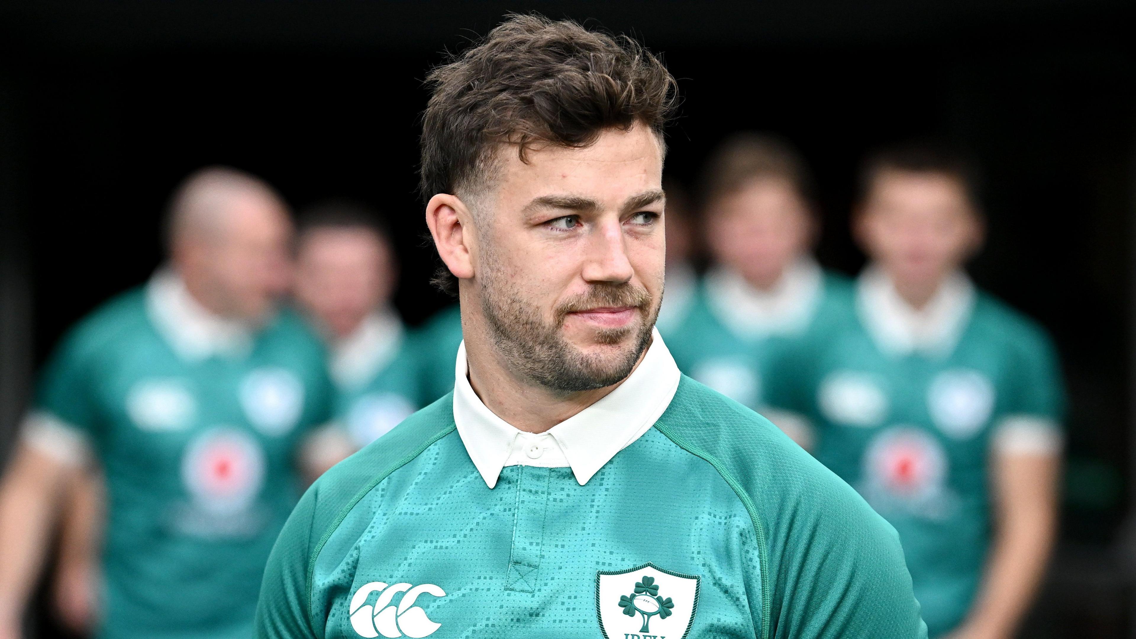 ceb53000-bbde-11f0-8252-53776b9338e4