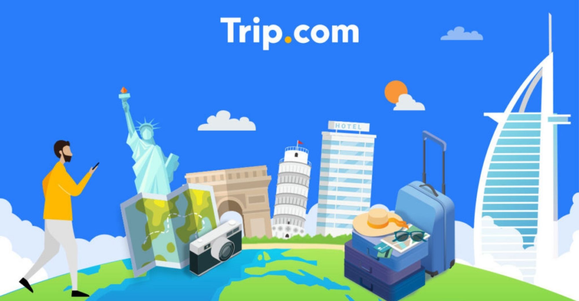 Tripcom-Group-1