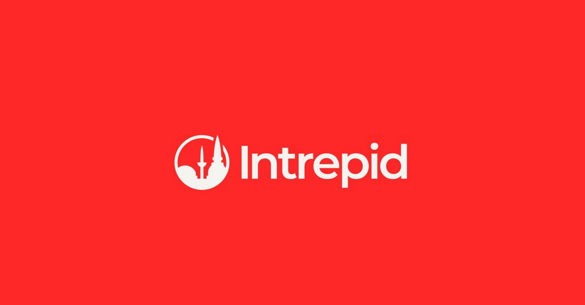 NEW-INTREPID-LOGO-Intrepid-Travel-INTREPIDLAUNCHLOGO