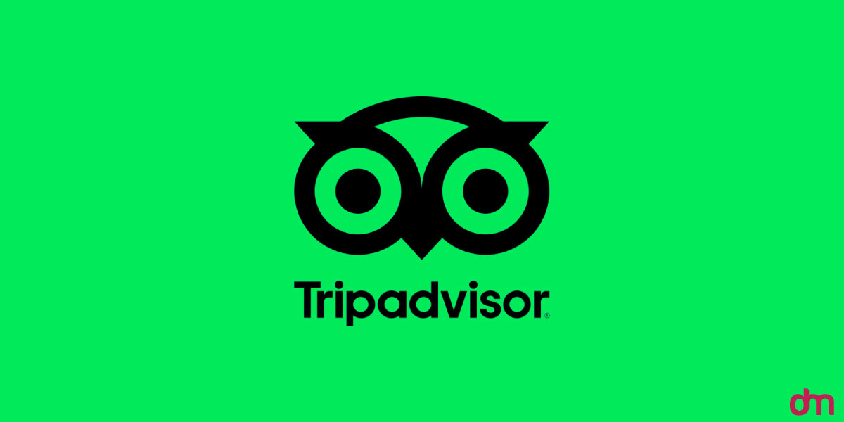 Tripadvisor-Logo