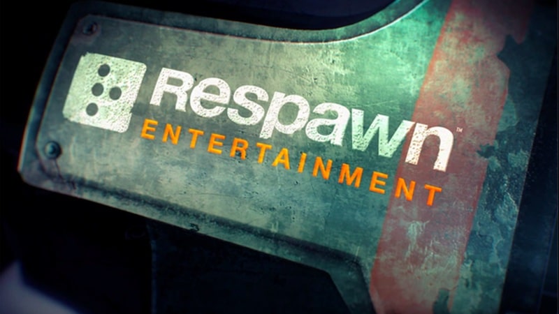 Respawn-min