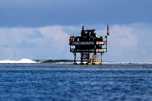 our-resort-is-like-no