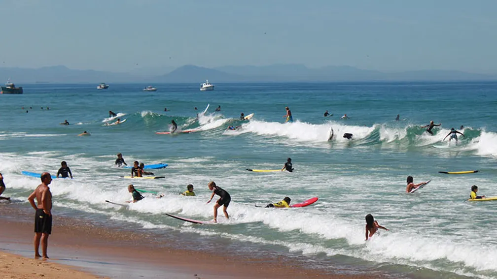 our-resort-is-like-no