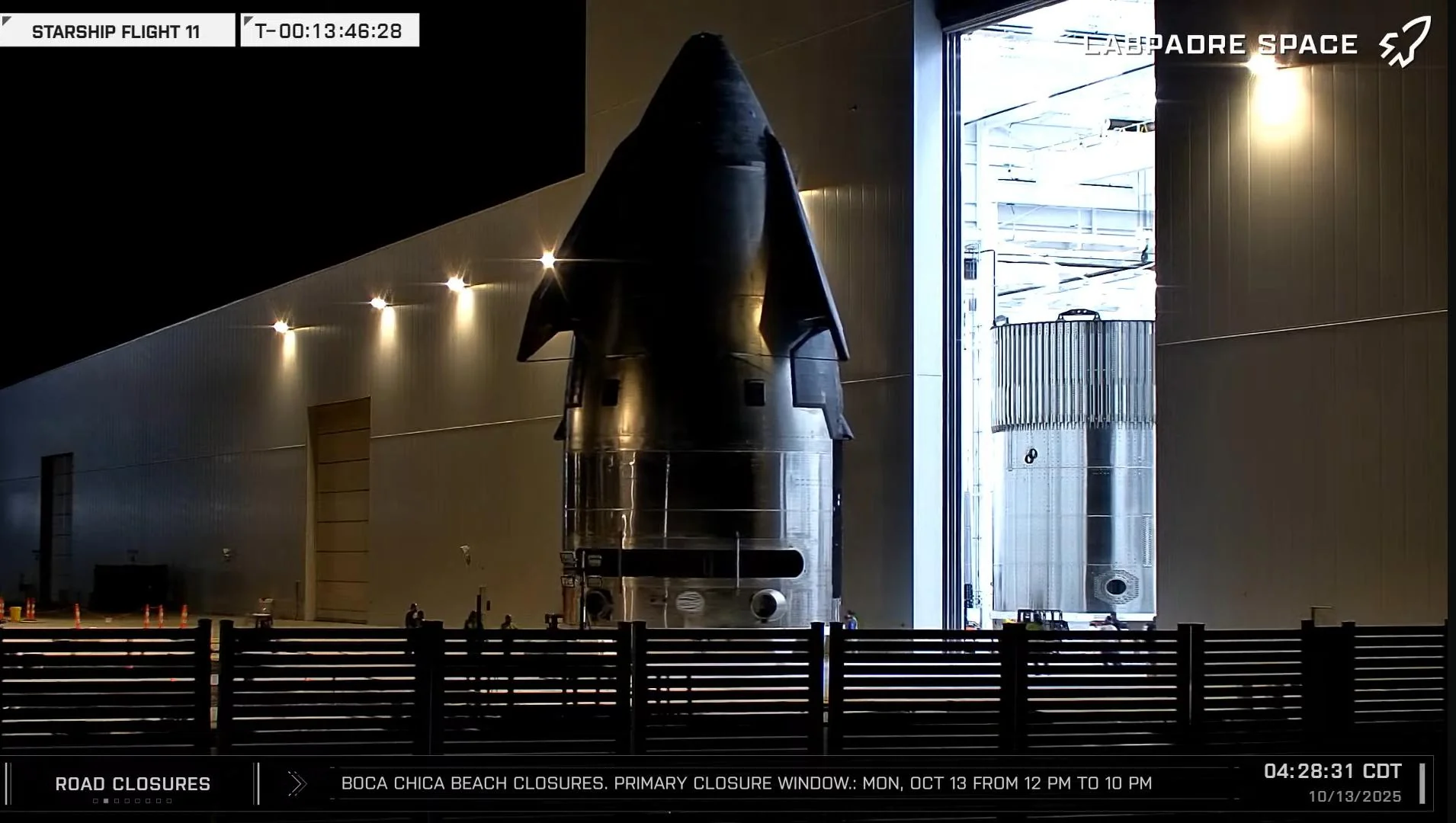 our-resort-is-like-no