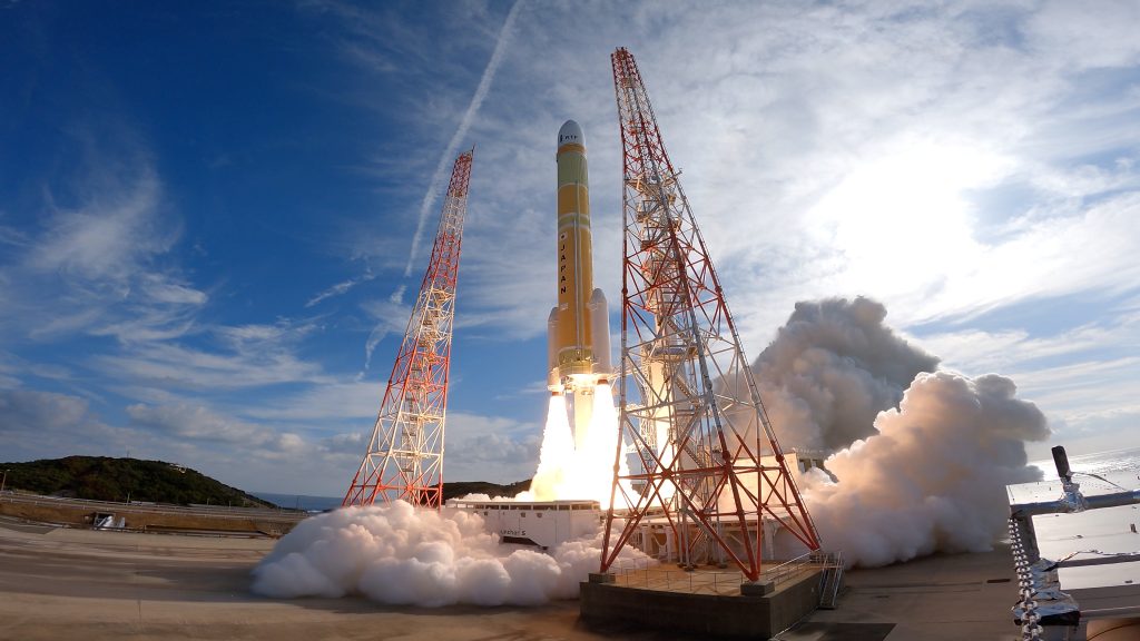 h3-22liftoffimage20251028183835-1024x576