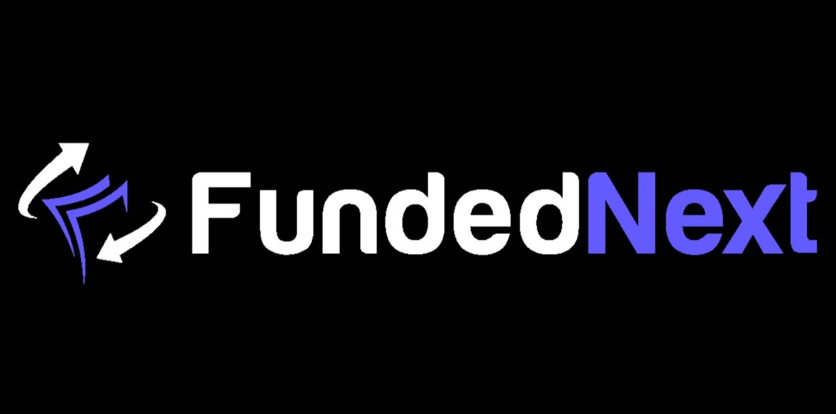FundedNext-Review-A-Fresh-Horizon-in-Trading