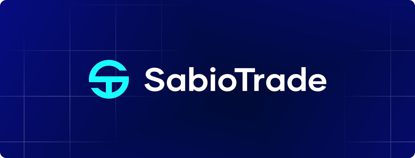 SabioTrade2x