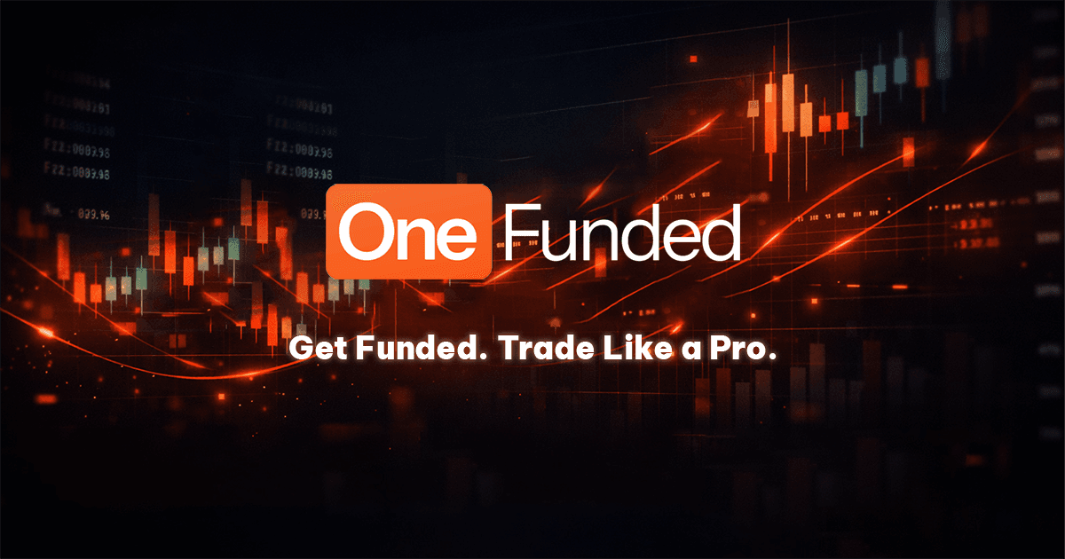 featured-onefunded