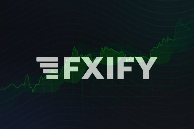fxify-instant-funding-review-1