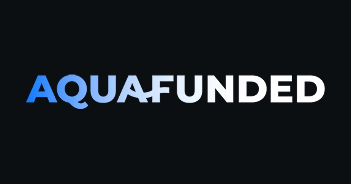 aquafunded-logo-og