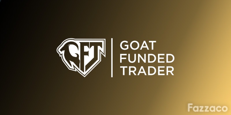 7c09f476d6c77e696cee73eba2b4315