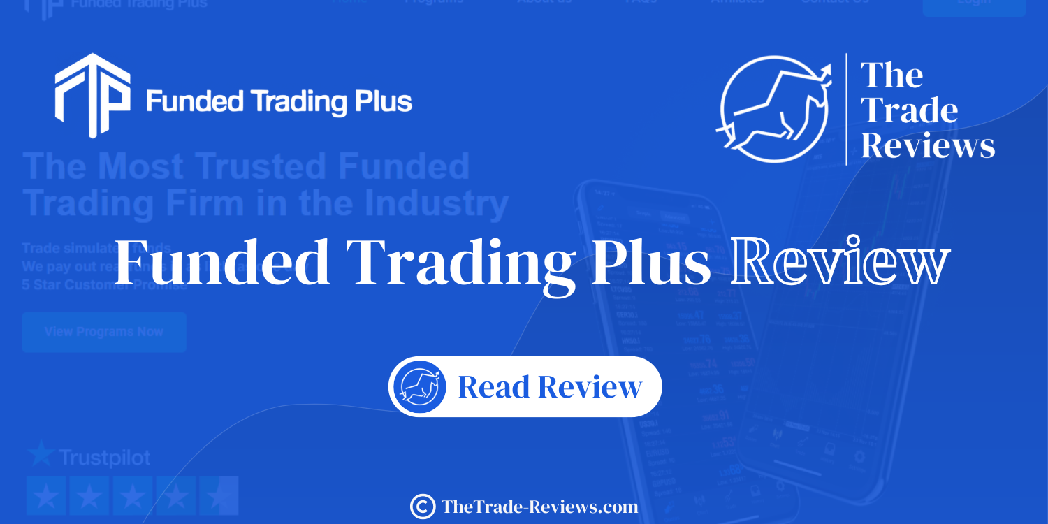 Funded-Trading-Plus-Review-TheTrade-Reviewscom-1