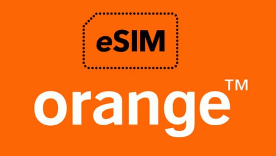 orange-france-sim-card-664aaa4516391