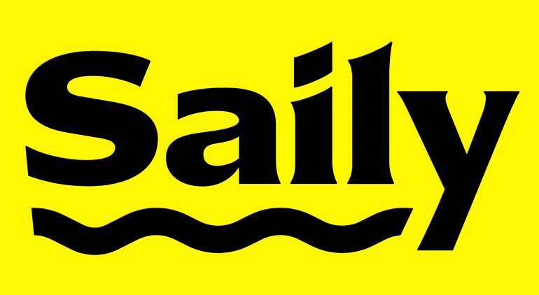 Saily-logo-770x422