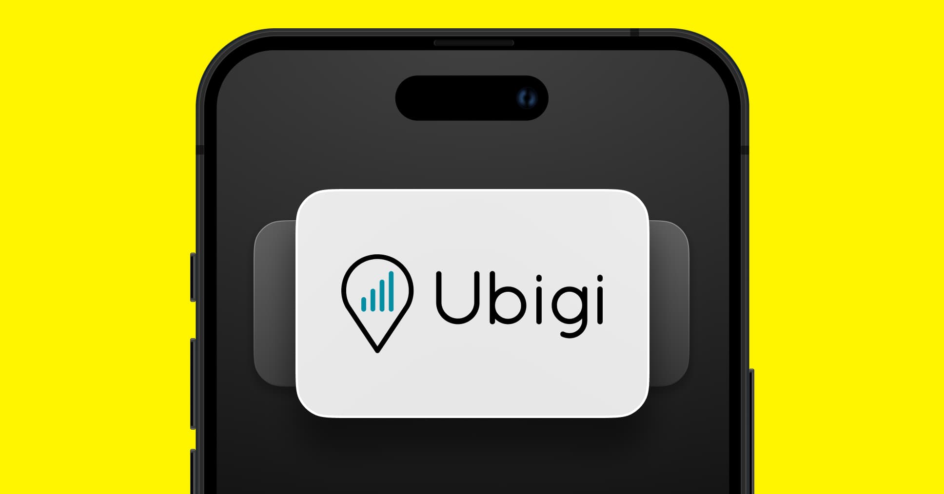 saily-blog-featured-ubigi-esim-review
