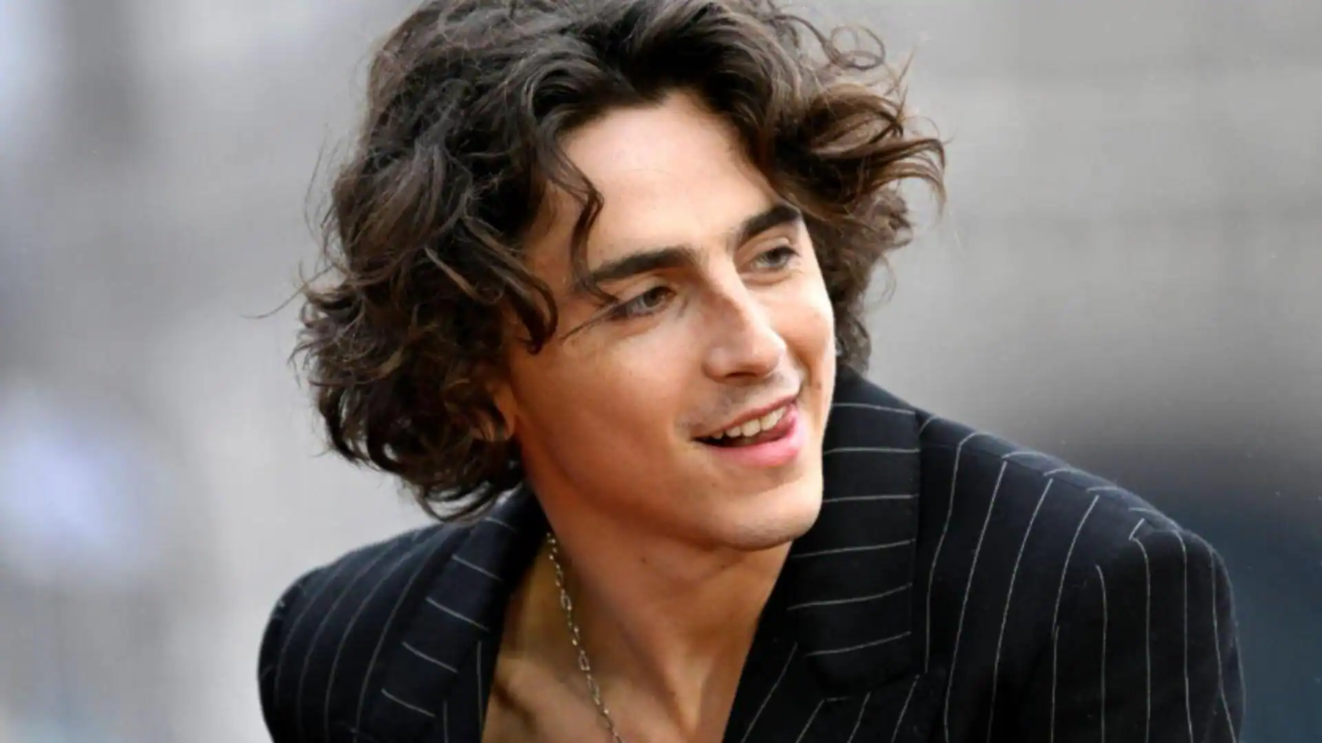 17508422AP25224136692726