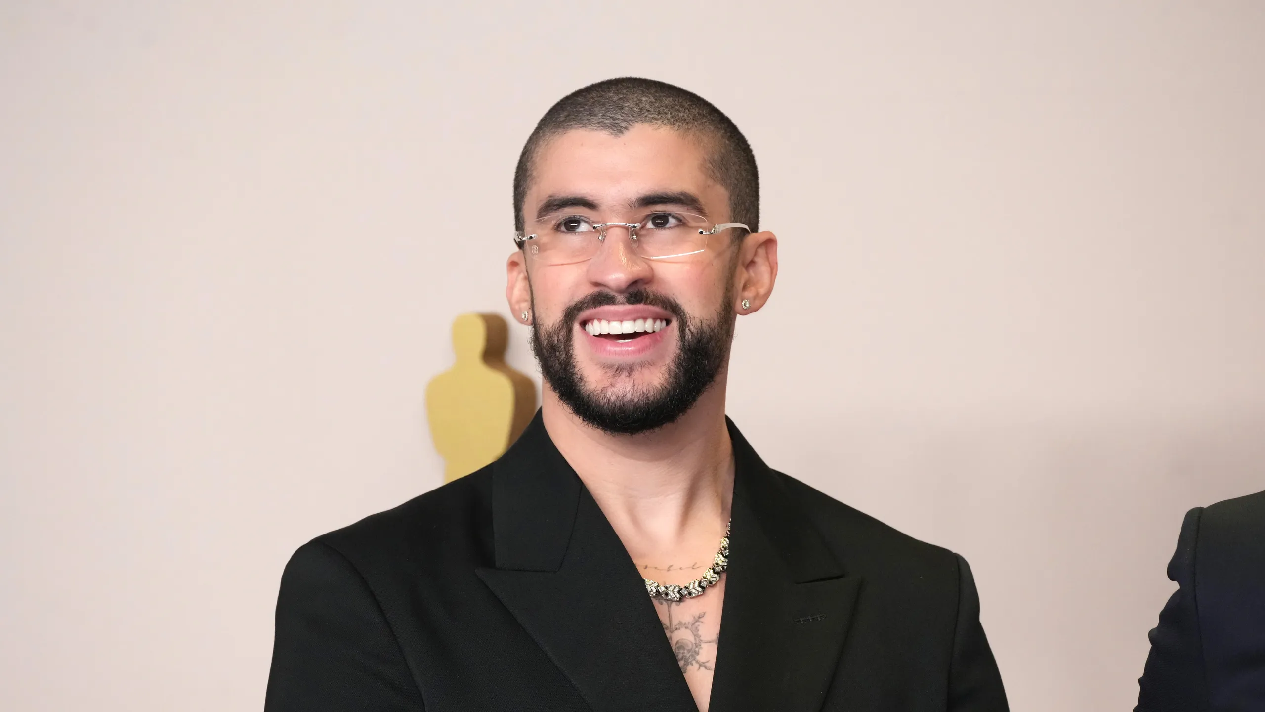 17508422AP25224136692726