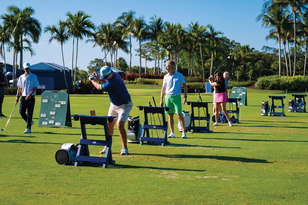 Polo44652-216cmykweb